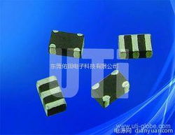 東莞佑田電子科技 引領機械設備創(chuàng)新與智能化發(fā)展