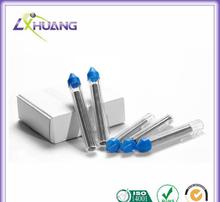 力創(chuàng)電子 以精密機(jī)械設(shè)備驅(qū)動(dòng)智能制造新篇章